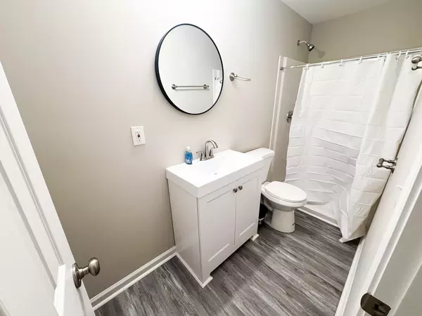 Coliving in Center Hill - West Atl, Atlanta