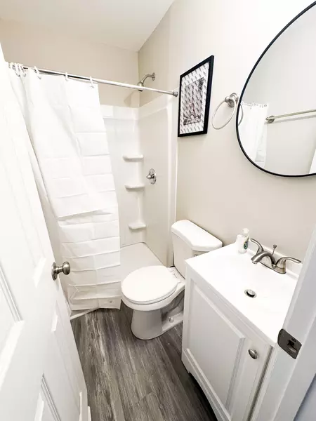 Coliving in Center Hill - West Atl, Atlanta