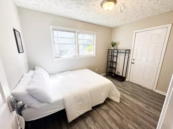 Coliving in Center Hill - West Atl, Atlanta