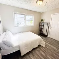 Co-living en Center Hill - West Atl, Atlanta