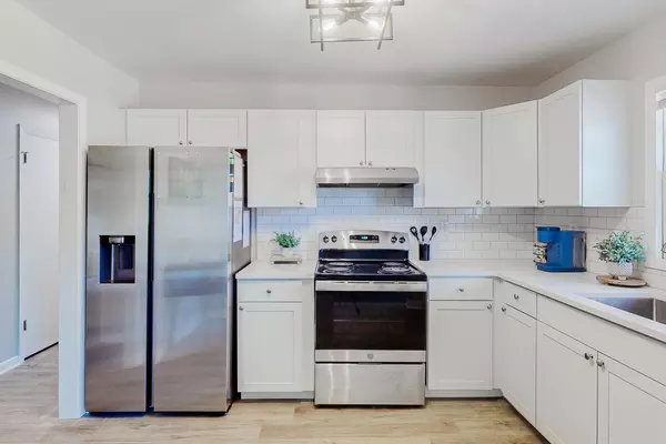 Coliving in Decatur - East Atl, Atlanta