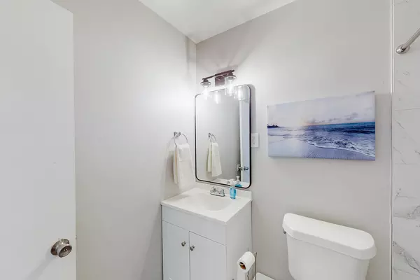 Coliving in Decatur - East Atl, Atlanta