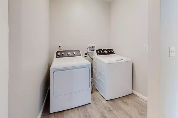 Coliving in Decatur - East Atl, Atlanta