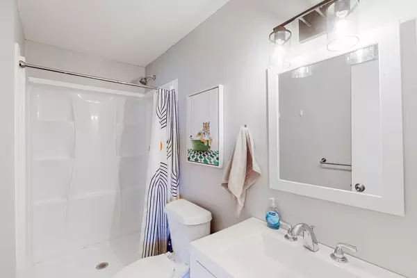 Coliving in Decatur - East Atl, Atlanta