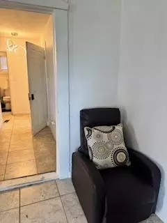 Coliving in Plant City - East Tampa, Tampa