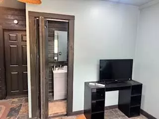 Coliving in Plant City - East Tampa, Tampa