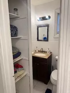 Coliving in Plant City - East Tampa, Tampa