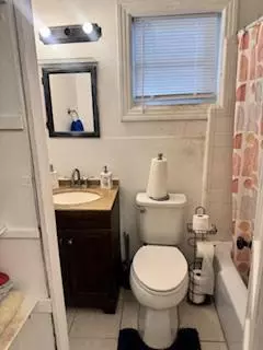 Coliving in Plant City - East Tampa, Tampa