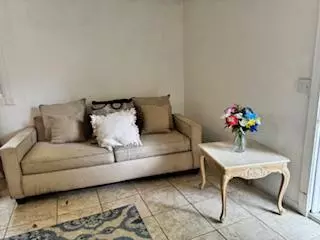 Coliving in Plant City - East Tampa, Tampa