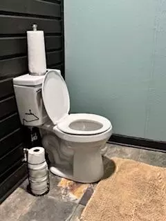 Coliving in Plant City - East Tampa, Tampa