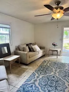 Coliving in Plant City - East Tampa, Tampa
