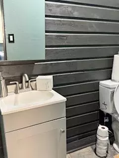 Coliving in Plant City - East Tampa, Tampa