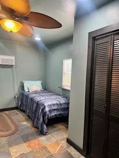 Coliving in Plant City - East Tampa, Tampa