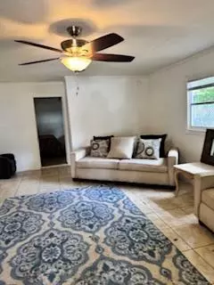 Coliving in Plant City - East Tampa, Tampa