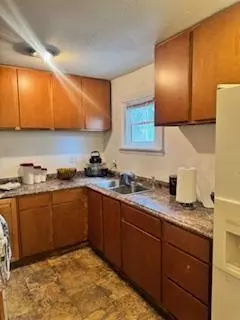 Coliving in Plant City - East Tampa, Tampa