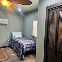 Co-living en Plant City - East Tampa, Tampa