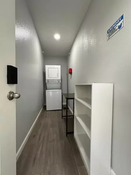 Coliving in South Fort Worth - Forth Worth, Dallas