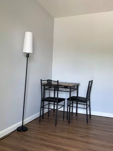 Coliving in South Fort Worth - Forth Worth, Dallas