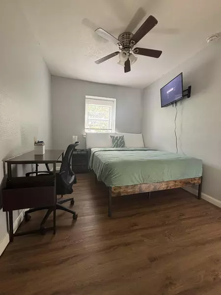 Coliving in South Fort Worth - Forth Worth, Dallas