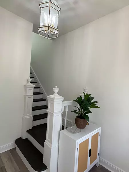 Coliving in Highland Park Southern Tip - North RVA, Richmond