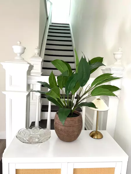 Coliving in Highland Park Southern Tip - North RVA, Richmond