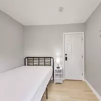 Coliving in College Park MD - East Maryland, Washington DC