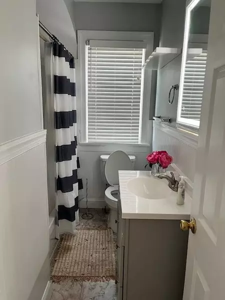 Coliving in British Camp Farms - South RVA, Richmond