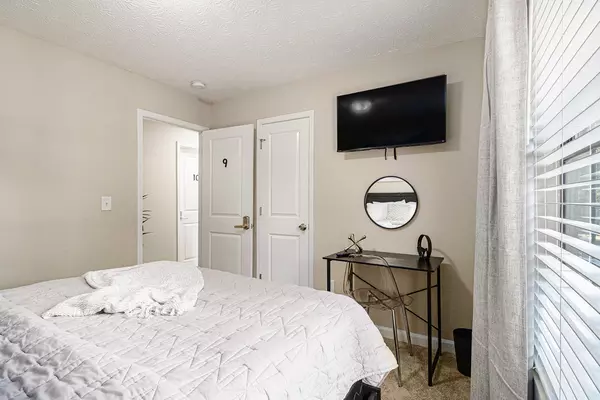 Coliving in Lithonia - East Atl, Atlanta