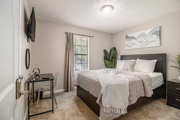 Coliving in Lithonia - East Atl, Atlanta