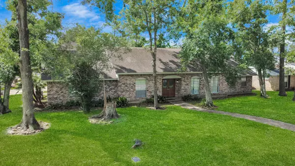 Coliving in League City - Se Houston, Houston