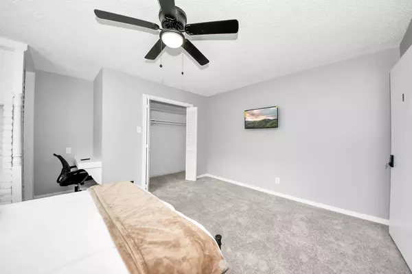 Coliving in League City - Se Houston, Houston