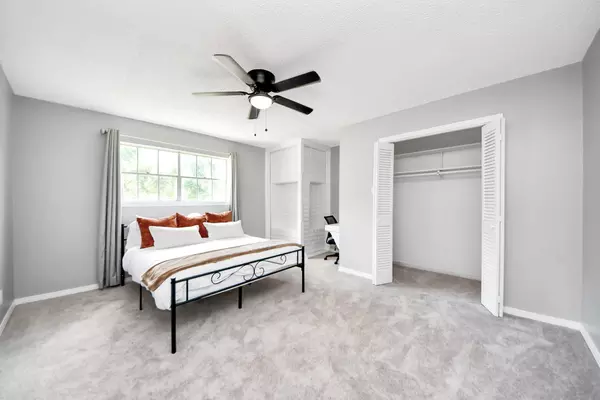 Coliving in League City - Se Houston, Houston