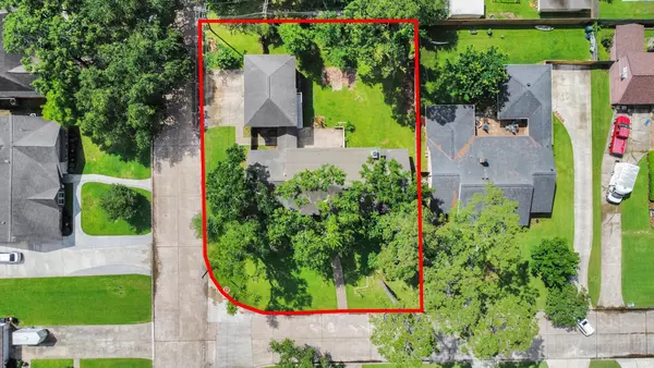 Coliving in League City - Se Houston, Houston