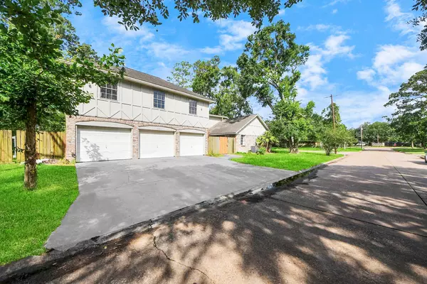 Coliving in League City - Se Houston, Houston