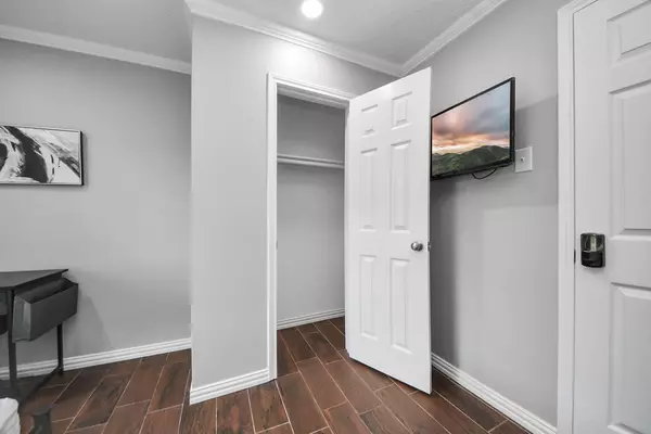 Coliving in League City - Se Houston, Houston