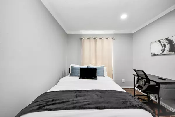 Coliving in League City - Se Houston, Houston