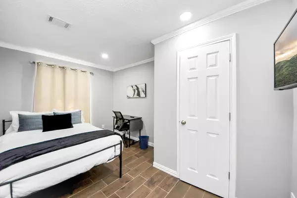 Coliving in League City - Se Houston, Houston