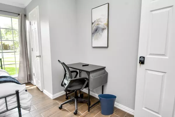 Coliving in League City - Se Houston, Houston