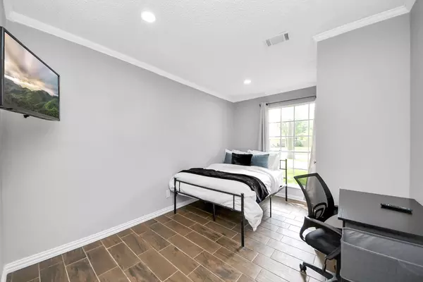 Coliving in League City - Se Houston, Houston