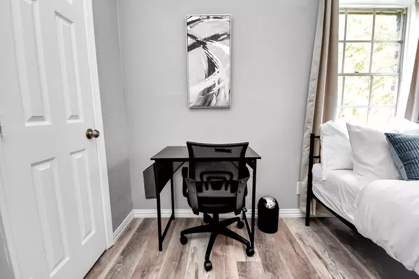 Coliving in League City - Se Houston, Houston