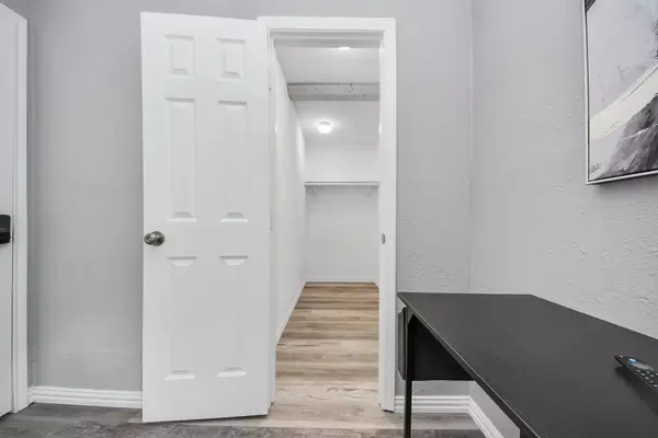 Coliving in League City - Se Houston, Houston