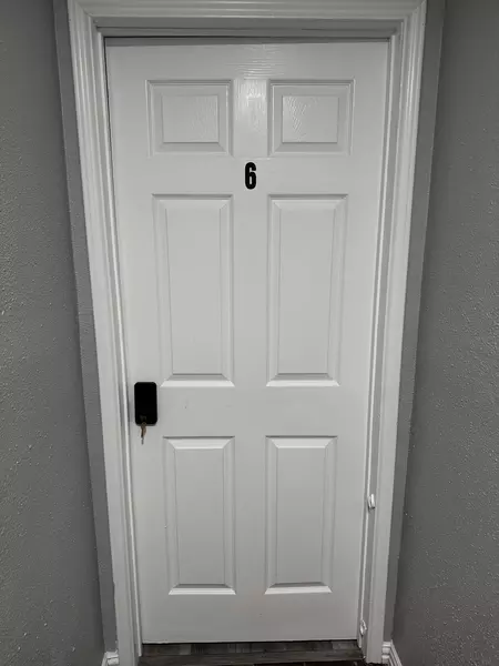 Coliving in League City - Se Houston, Houston