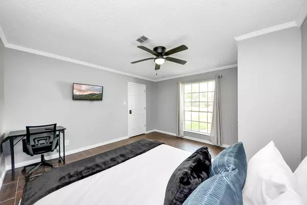 Coliving in League City - Se Houston, Houston