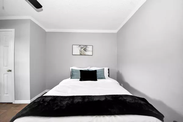 Coliving in League City - Se Houston, Houston