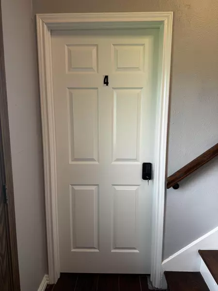 Coliving in League City - Se Houston, Houston