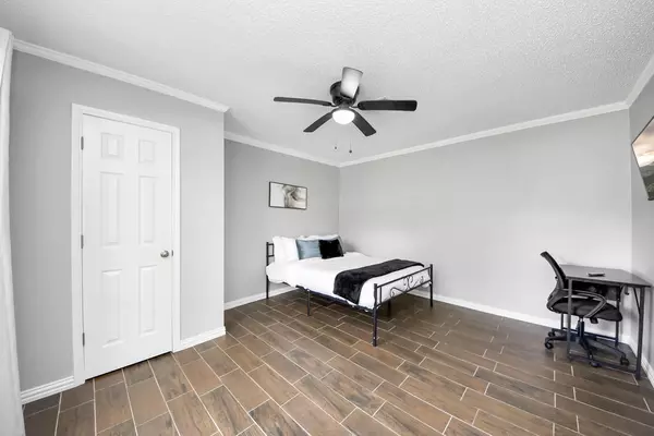 Coliving in League City - Se Houston, Houston