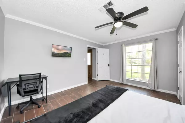 Coliving in League City - Se Houston, Houston