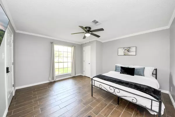 Coliving in League City - Se Houston, Houston