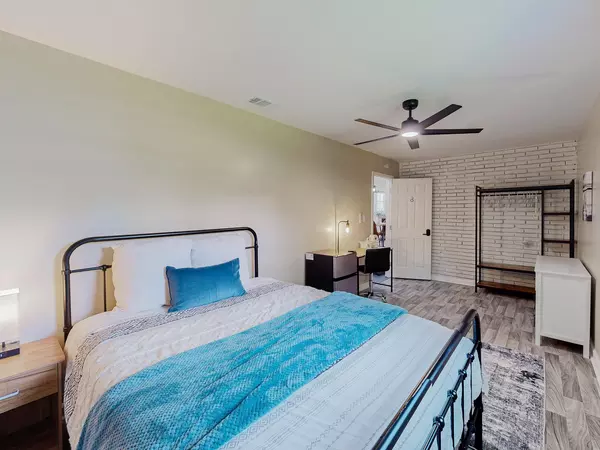 Coliving in Decatur - East Atl, Atlanta