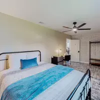 Co-living en Decatur - East Atl, Atlanta